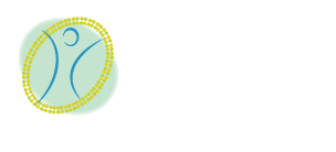 Competency Based Supervisor Training