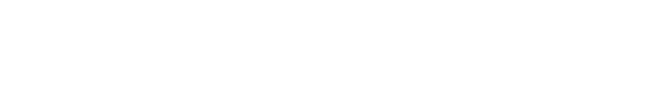 Australian Institute of Professional Counsellors (AIPC)
