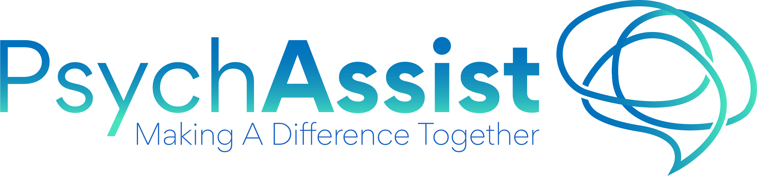 PsychAssist Training