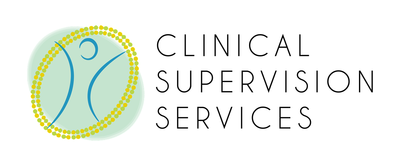 CSS Logo Black
