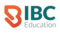 IBC Education logo