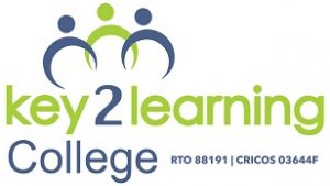 Key 2 Learning College