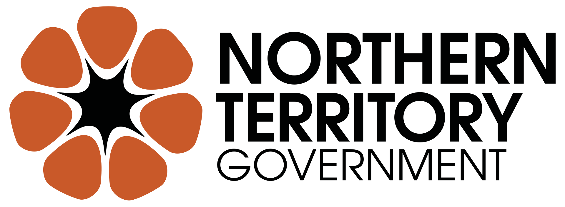 Northern Territory Government