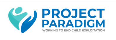 Project Paradigm
