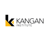 Kangan Institute logo