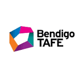 Bendigo TAFE logo