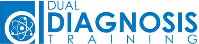 Optimal Health Group