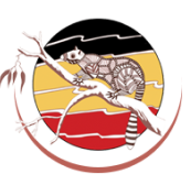 Logo of Victorian Aboriginal Community Services Association Ltd (VASCAL)