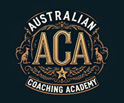 Australian Coaching Academy