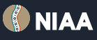 niaa