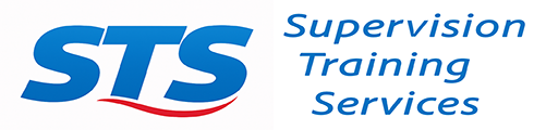  Supervision Training Services (STS).