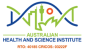 AHSI Logo