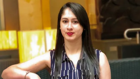Anu Sharma