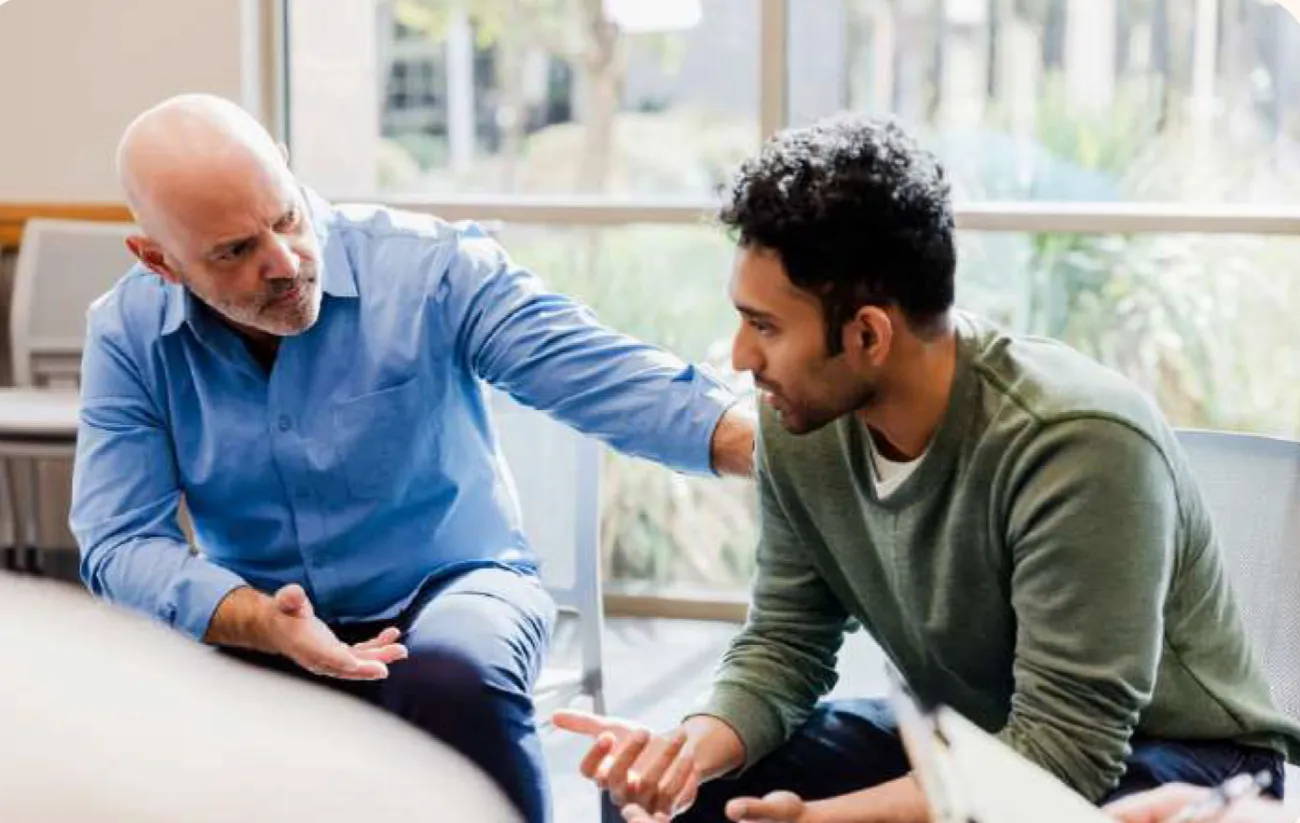 Career Pathways | Community Work Australia